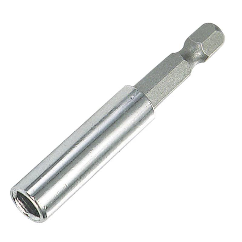 Wolfpack adaptador magnético 60mm (2 peças) Wolfpack adaptador magnético 60mm (2 peças)