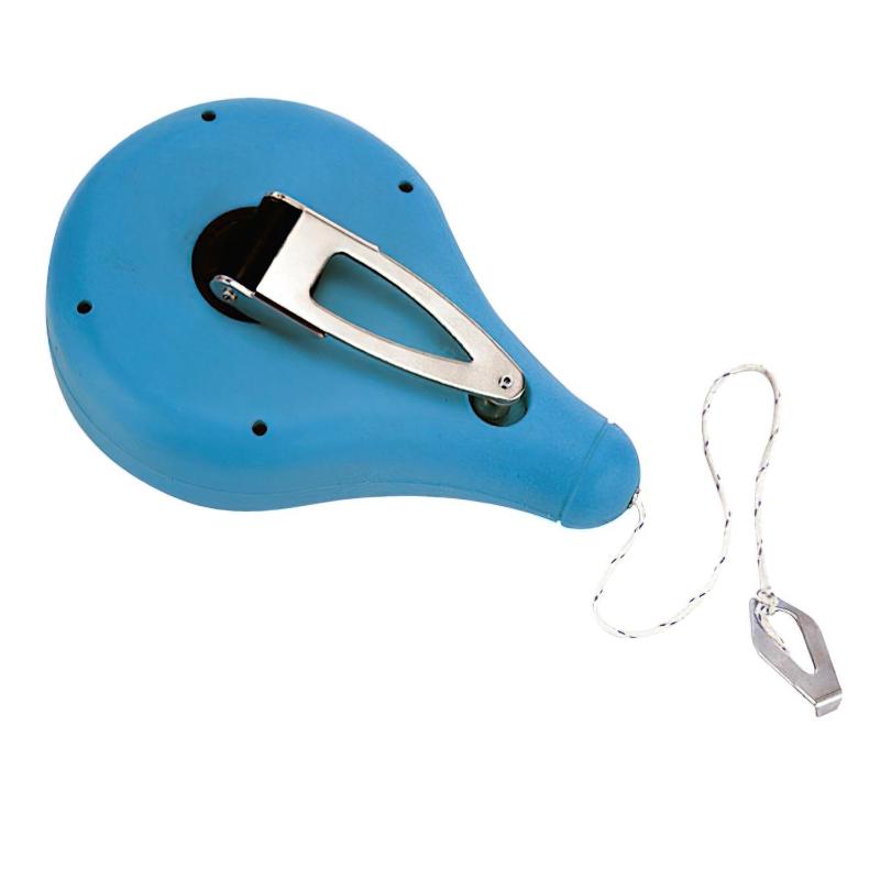 Giz Wolfpack 30 medidor plástico profissional Giz Wolfpack 30 medidor plástico profissional