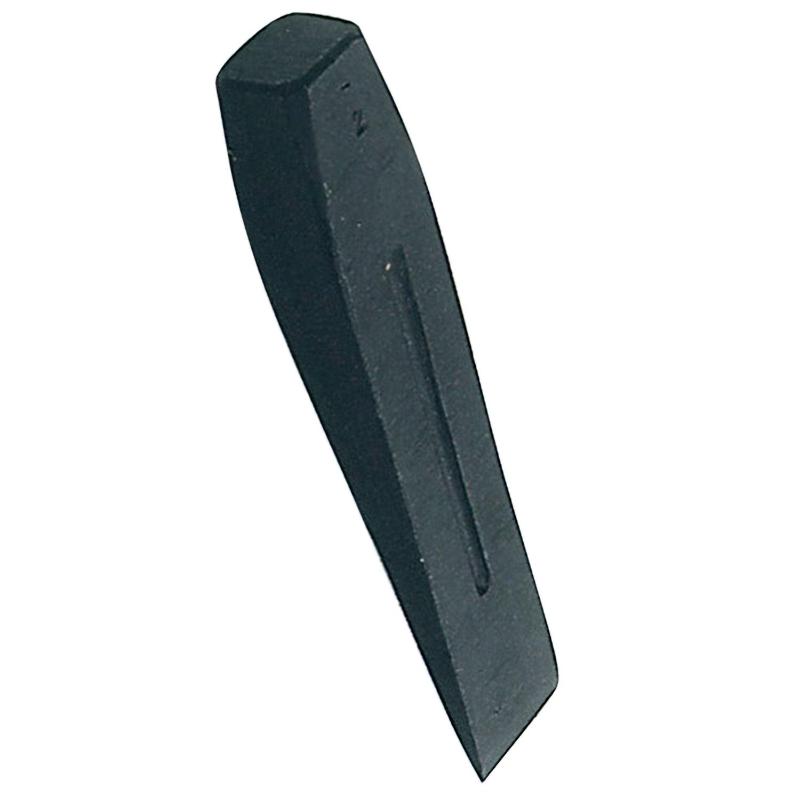Cuña maurer 808/ 2,5 kg. Cuña maurer 808/ 2,5 kg.