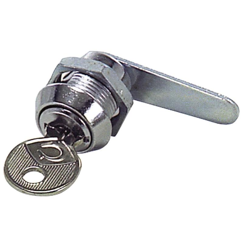 Cerradura buzon 135 - cartero Cerradura buzon 135 - cartero