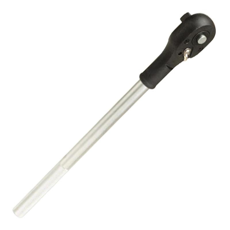 Alto torque do Maurer catraca de 3/4 chave Alto torque do Maurer catraca de 3/4 chave