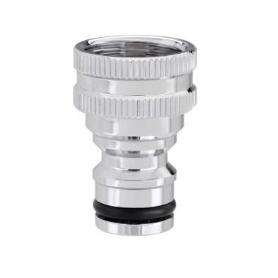 CONEXION GRIFO 1/2 LATON BL 000.00960.50000 CABEL