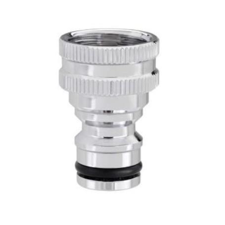 CONEXION GRIFO 1/2 LATON BL 000.00960.50000 CABEL