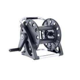 PORTA MANGUERA AQUAPONY 20 000.00888.70000 CABEL