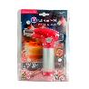 SOPLETE REPOSTERIA HC607 GAS