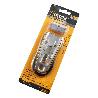RASCADOR VITROCERAMICA + 5 CUCHILLAS