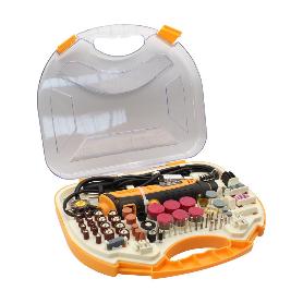 MULTIHERRAMIENTAS 200W 210 ACCESORIOS