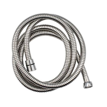 FLEXO EXTENSIBLE 175/225 CM INOX