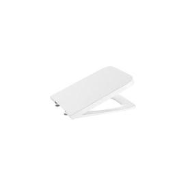 ASIENTO INSPIRA SQUART A80153200B ROCA