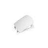 ASIENTO SIDNEY BLANCO A801380004 ROCA