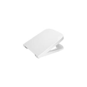 ASIENTO DAMA CAIDA AMORTIG. BL A80178C004 ROCA