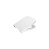 ASIENTO DAMA CAIDA AMORTIG. BL A80178C004 ROCA