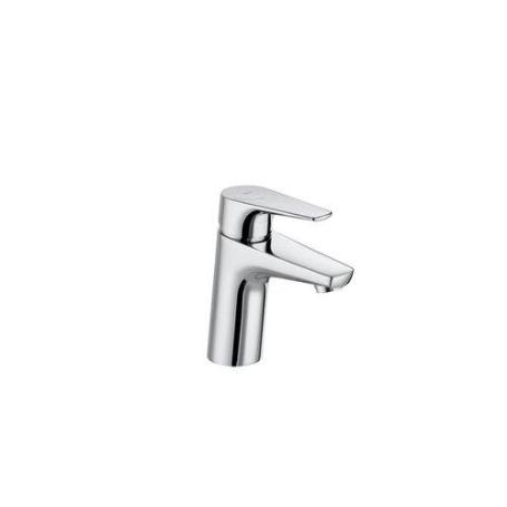 MONOMANDO LAVABO ATLAS CROMO A5A3290C00 ROCA
