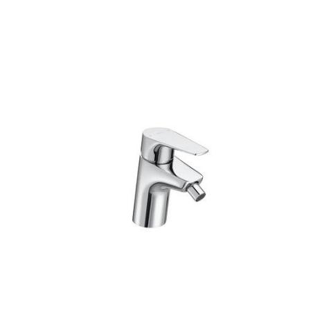 MONOMANDO BIDE ATLAS CROMO A5A6190C00 ROCA