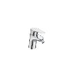 MONOMANDO BIDE ATLAS CROMO A5A6190C00 ROCA