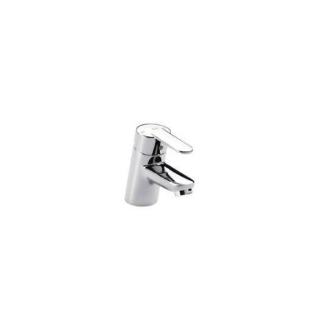 MONOMANDO LAVABO VICTORIA CROMO A5A3125C00 ROCA