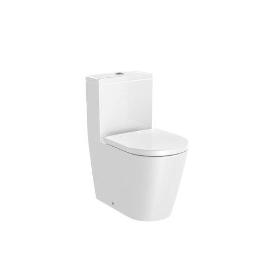 TAZA T/BAJO INSPIRA ROUND A342529000 ROCA