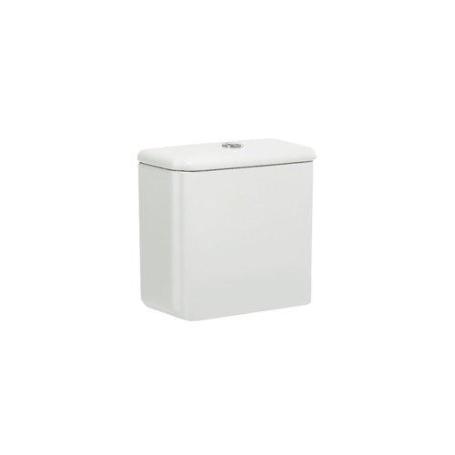 TANQUE DAMA RETRO A341325000 ROCA