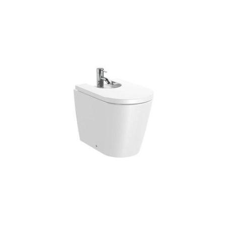 BIDET INSPIRA ROUND A357527000 ROCA