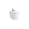 BIDET INSPIRA ROUND A357527000 ROCA