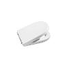 ASTO.ARO CERR.+TAPA C/BIS.INOX.BL. A80123A004