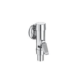 FLUXOR AQUALINE BASIC 3/4 A5A9477C00 ROCA