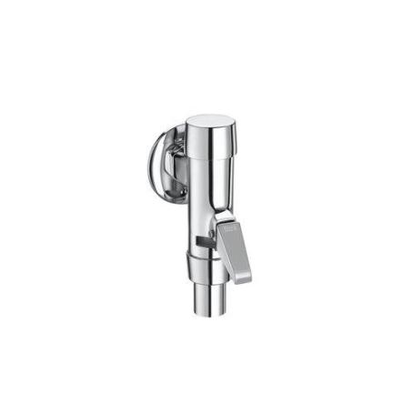 FLUXOR AQUALINE BASIC 3/4 A5A9477C00 ROCA