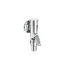 FLUXOR AQUALINE BASIC 3/4 A5A9477C00 ROCA