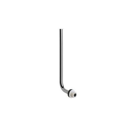 TUBO FLUXOR A505521600 ROCA