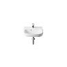 LAVABO DEBBA 400X320 A325998000 ROCA