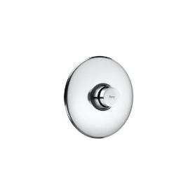 GRIFO URINARIO A5A9077C00 ROCA