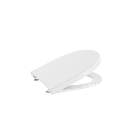 ASIENTO+TAPA MERIDIAM A8012AB00B ROCA