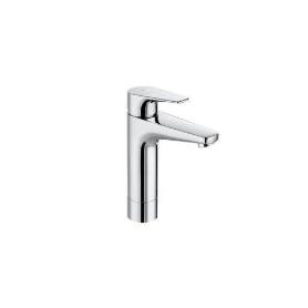 MONOMANDO LAVABO ATLAS A5A3D90C00 ROCA
