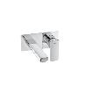 GRIFO EMPOTRABLE ROCA L90 A5A3L20C00 ROCA