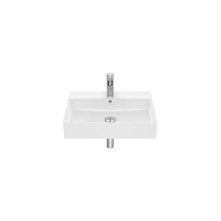 LAVABO INSPIRA 60*49 BL. A32752C000 ROCA