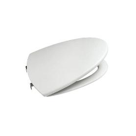 ASIENTO VERANDA AMORTIGUADO A801442004 ROCA