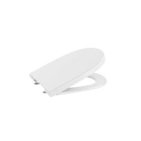 ASIENTO Y TAPA LIBRE MERIDIAN A8012A000B ROCA