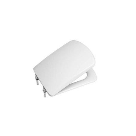 ASIENTO SIDNEY AMORT. A801382004 ROCA