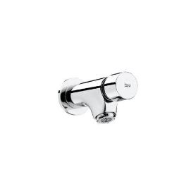 GRIFO PARED LAVABO A5A7877C00 ROCA