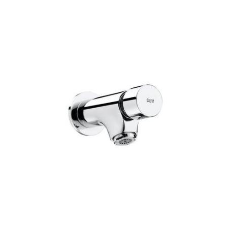 GRIFO PARED LAVABO A5A7877C00 ROCA