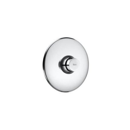 GRIFO EMPOTRADO DUCHA A5A2677C00 ROCA