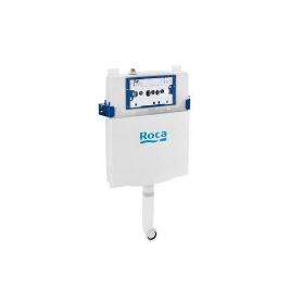 SISTEMA DUPLO TANK ONE COMPACT A890070200 ROCA