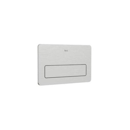 PLACA ACCIONAMIENTO ANTIVANDALICA A890197104 ROCA