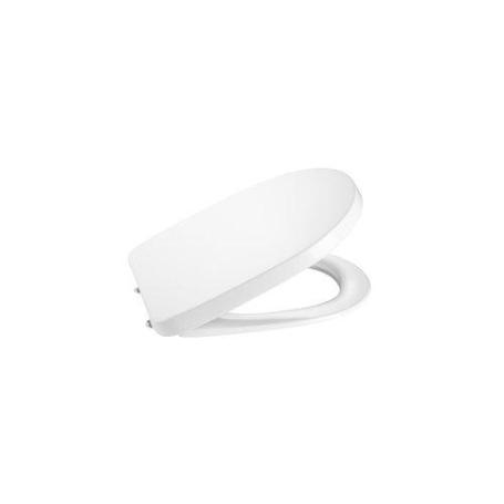 ASIENTO TAPA DEBBA ROUND A801B2000B ROCA