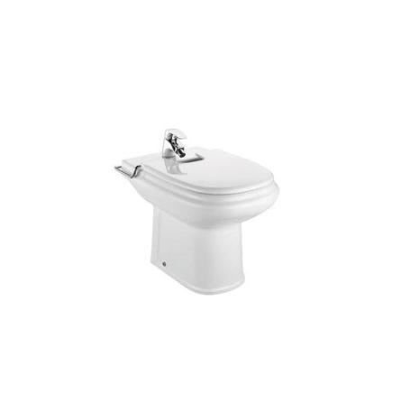 BIDE DAMA RETRO A351324001 ROCA