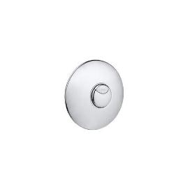FLUXOR EMPOTRAR 3/4 P/INODORO A5A9779C00 ROCA