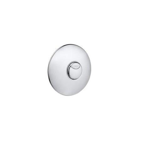 FLUXOR EMPOTRAR 3/4 P/INODORO A5A9779C00 ROCA