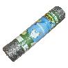 ENREJADO 25X07 60 CM TRIPLE TORSION GALV