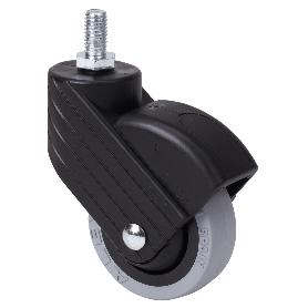 50HP50CP-4PGI50-45 M10X15