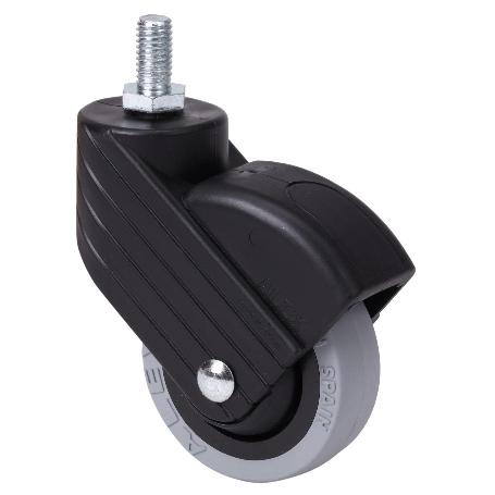 50HP50CP-4PGI50-45 M10X15